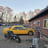 Small thumbnail image for Alexander Craig