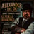 Small thumbnail image for Alexander the OK