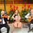 Small thumbnail image for Alexandra NYC Cellist and Strings