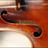 Small thumbnail image for Alexandra String Services