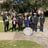 Small thumbnail image for Algiers Brass Band LLC
