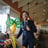 Small thumbnail image for Ali The Balloon Guy