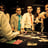 Small thumbnail image for All-In Productions Casino Rentals, LLC