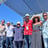 Small thumbnail image for Rafa Pondé and the Brazilian Reggae Experience