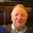 Small thumbnail image for Mick McKenna All Clean Comedy