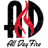 Small thumbnail image for All Day Fire