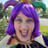 Small thumbnail image for All Events Entertainment