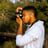 Small thumbnail image for All in One Photographer