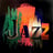 Small thumbnail image for All That Jazz