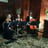 Small thumbnail image for All Trillium Ensembles