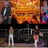Small thumbnail image for Allan And LaDonna