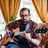 Small thumbnail image for Allan Heida