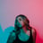 Small thumbnail image for Alli Brown