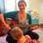 Small thumbnail image for Allie-Oops! Children's Music and Musical Parties