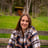 Small thumbnail image for Allie Crummy