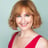 Small thumbnail image for Allie Jessing