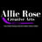Small thumbnail image for Allie Rose Creative Arts