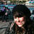 Small thumbnail image for Allison Saleh