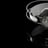 Small thumbnail image for Alluring Sounds Entertainment