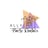 Small thumbnail image for Ally Party Rentals LLC