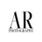 Small thumbnail image for Ally Rose Photography
