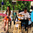 Small thumbnail image for Alma Latina - Live Latin Music