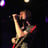 Small thumbnail image for Acoustic Ryan