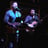 Small thumbnail image for Almost Famous