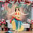 Small thumbnail image for Aloha Dance by Ariel