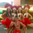 Small thumbnail image for Aloha Hula NYC