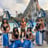 Small thumbnail image for Aloha Productions Luau Inc