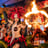 Small thumbnail image for Aloha Productions Luau Inc