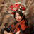 Small thumbnail image for Alona's Elegant Violin