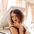 Small thumbnail image for Alona_piano_