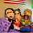 Small thumbnail image for Alpacaglobo balloon twister