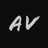 Small thumbnail image for Altar Vue