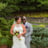 Small thumbnail image for Alton Martin Wedding Photography