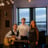Small thumbnail image for Australis Music