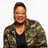 Small thumbnail image for Always Lisa G