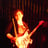 Small thumbnail image for Amanda B Johnson