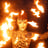 Small thumbnail image for Amanda Lee of Wildfire Arts Entertainment