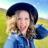 Small thumbnail image for Amanda Tadlock