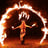 Small thumbnail image for Amara