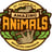 Small thumbnail image for Amazing Animals INC