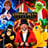 Small thumbnail image for Urban Circus Events
