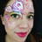 Small thumbnail image for Amazing Face Painting and Body Art