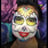 Small thumbnail image for Amazing Face Painting, Balloons &amp; More!