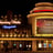 Small thumbnail image for Amazing Mike Magic