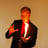 Small thumbnail image for Terry Magelssen