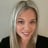 Small thumbnail image for Amber Hale